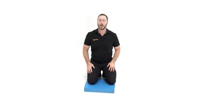 MFS Forearm Flexors:Extensors