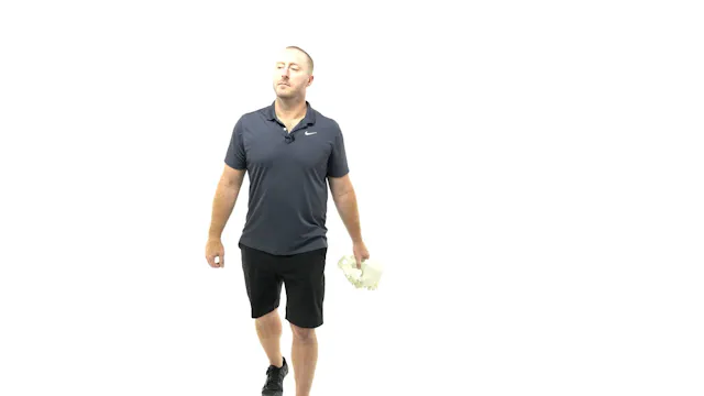 Review of Day 1 Biomechanics