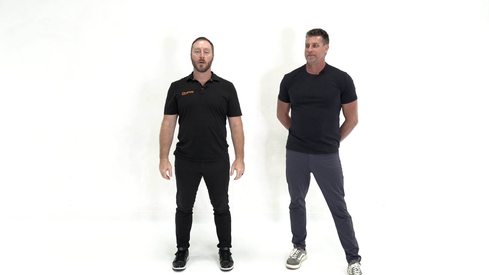 PHIRE EDU Video