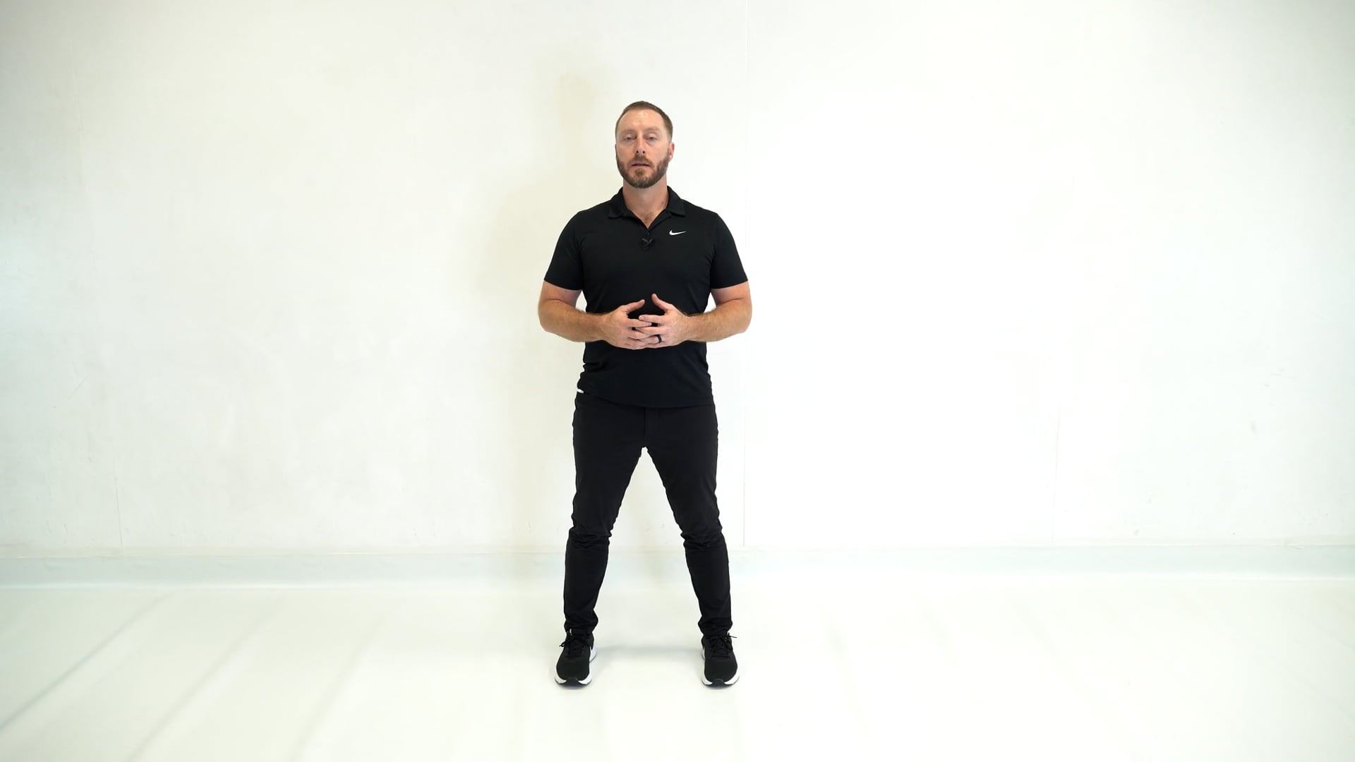 Lewitt Technique