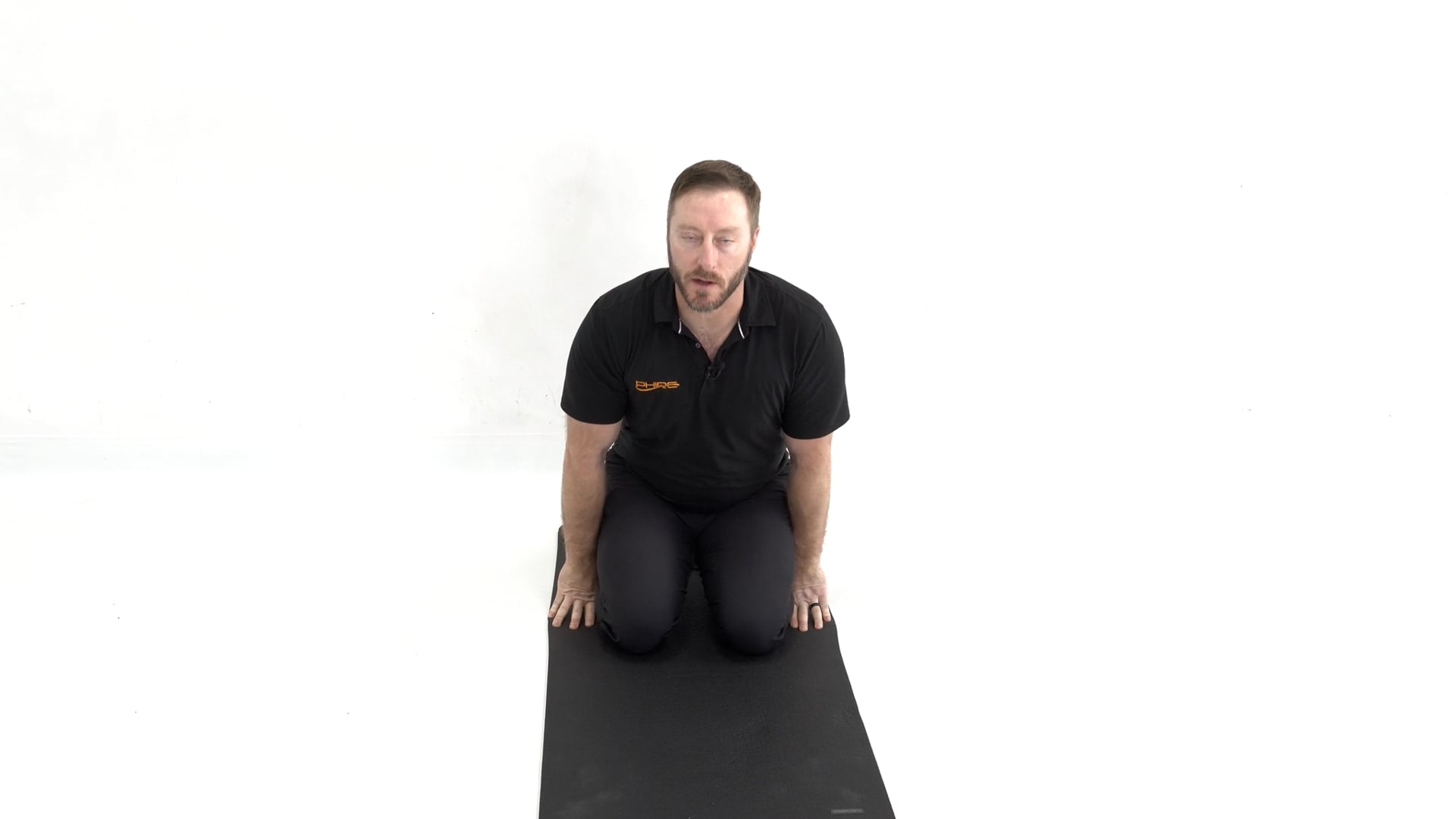 MFS Of Lateral Neck Flexors