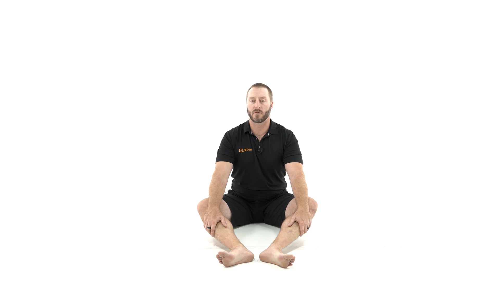 L3-L4 ELDOA for Low Back Pain