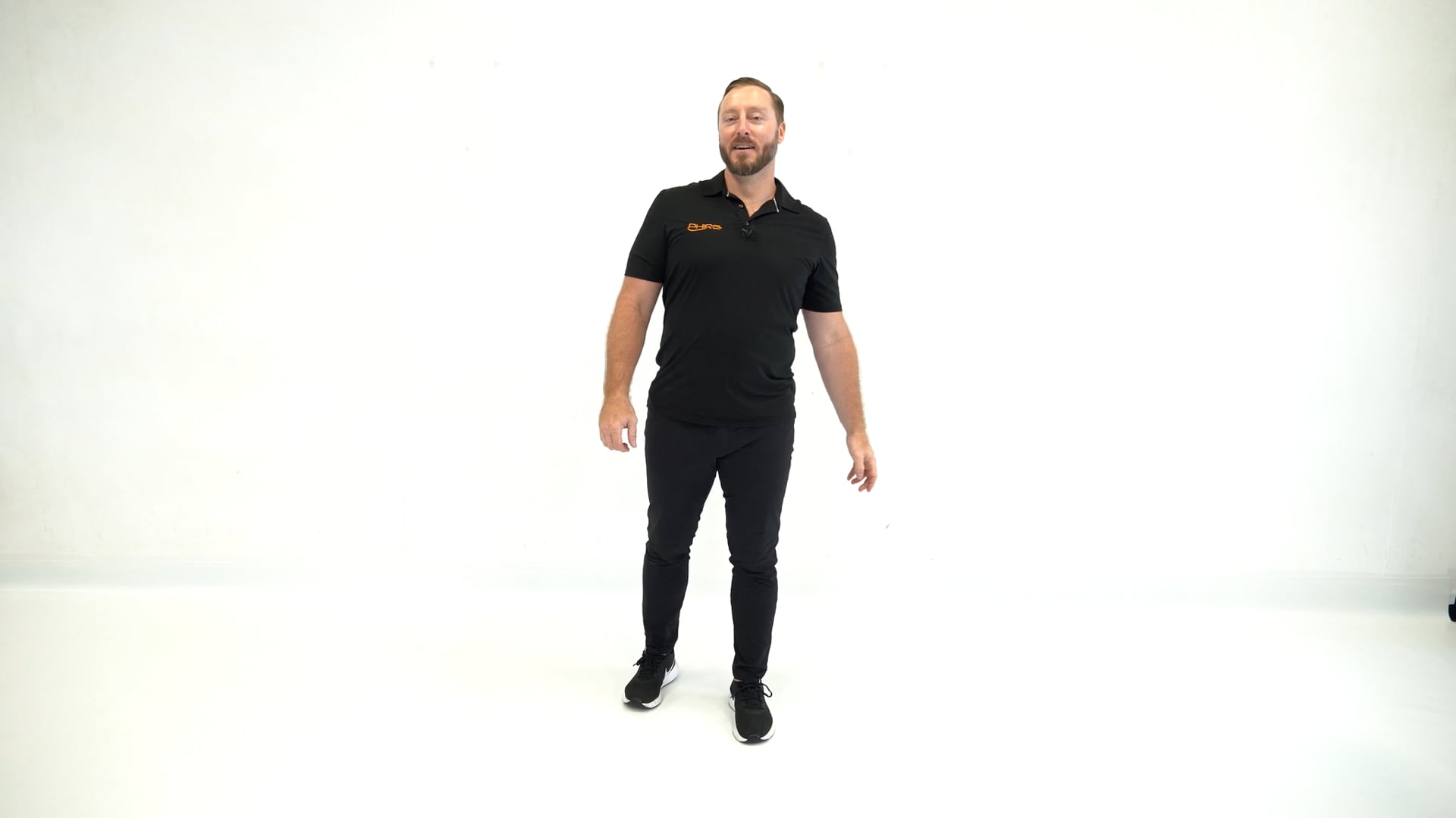 Introduction and Testing of the Thoracic Spine