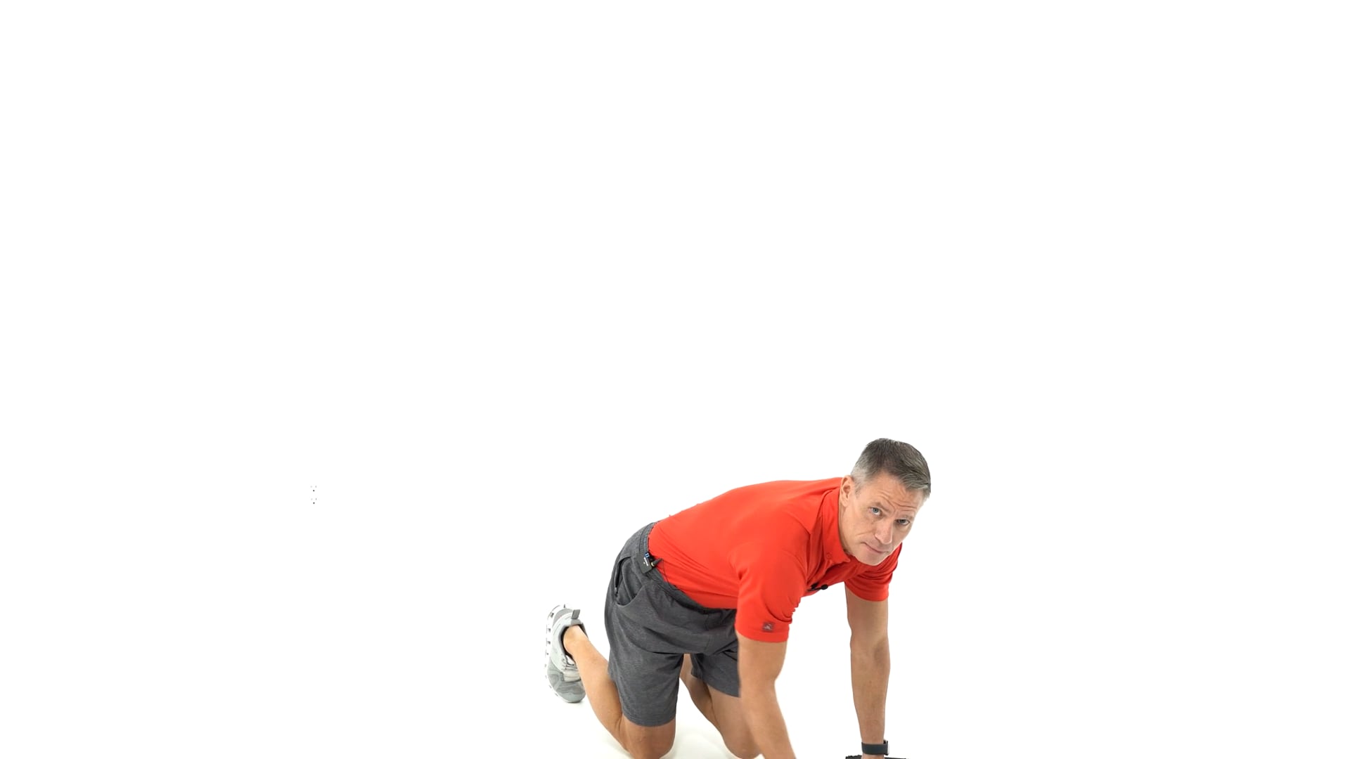 Mobility Part 2