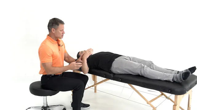 Pumping Of The Elbow In Abduction
