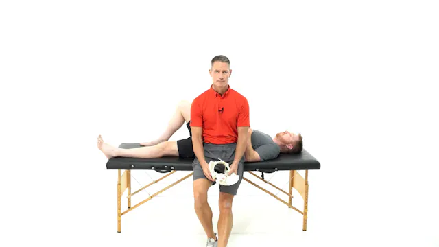 Therapy and Conclusion