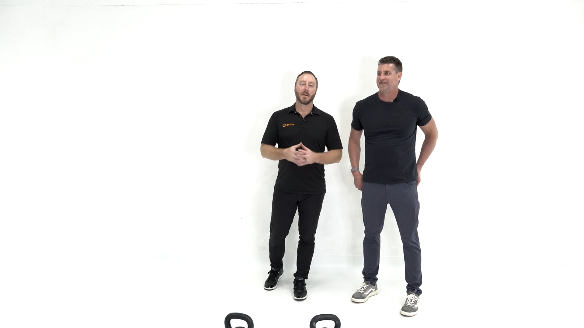 Hand And Wrist Strengthening 5