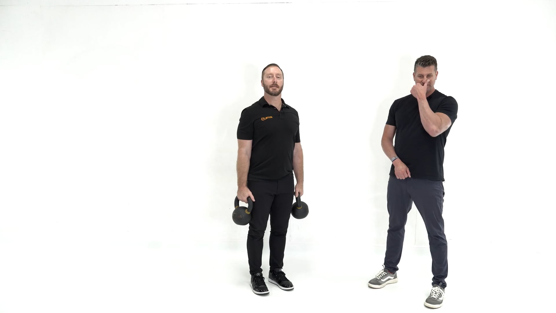 Hand And Wrist Strengthening 4