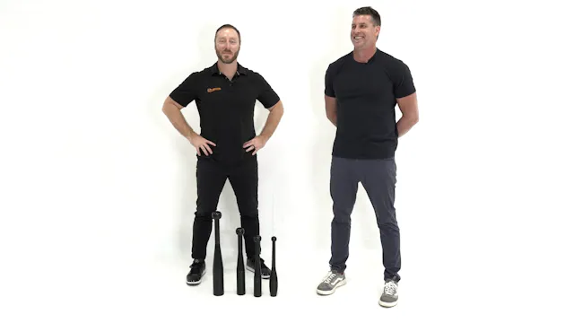 Hand And Wrist Strengthening 2