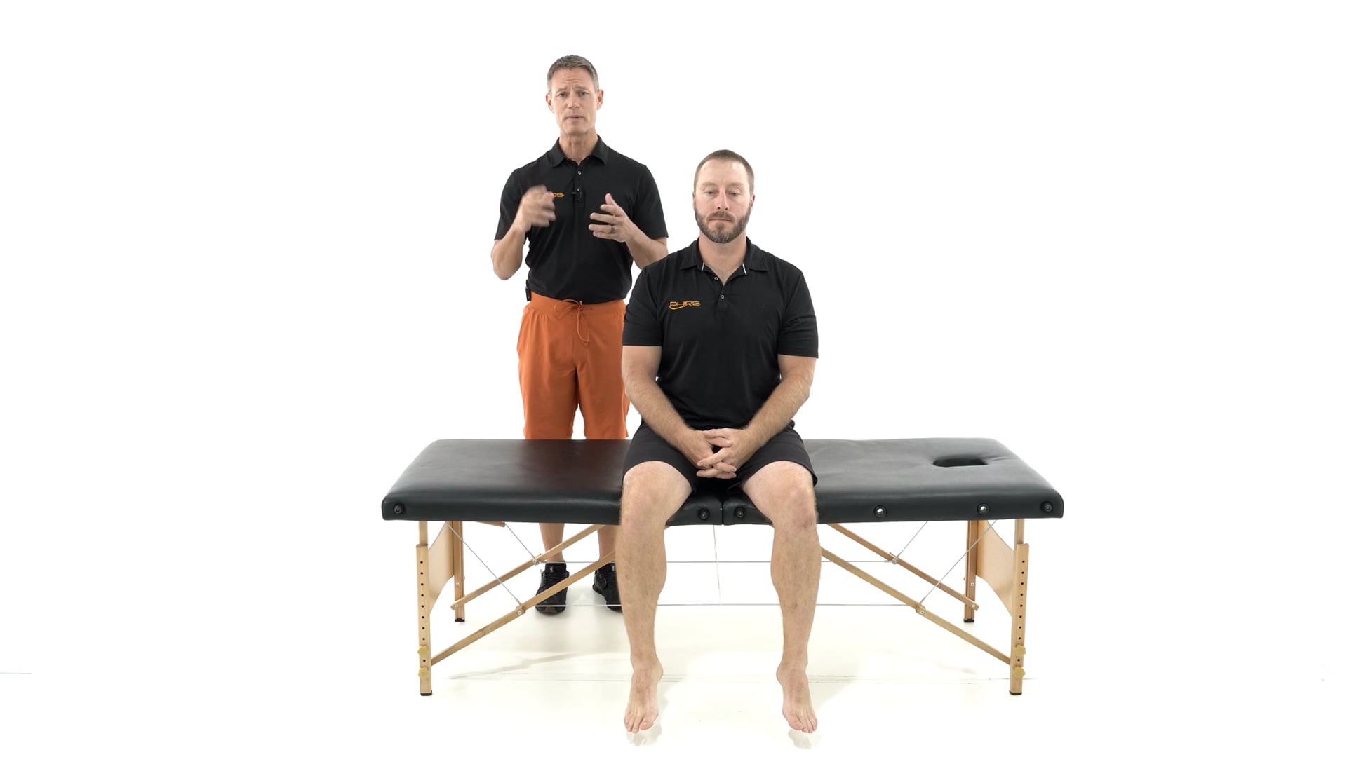 Slump Test