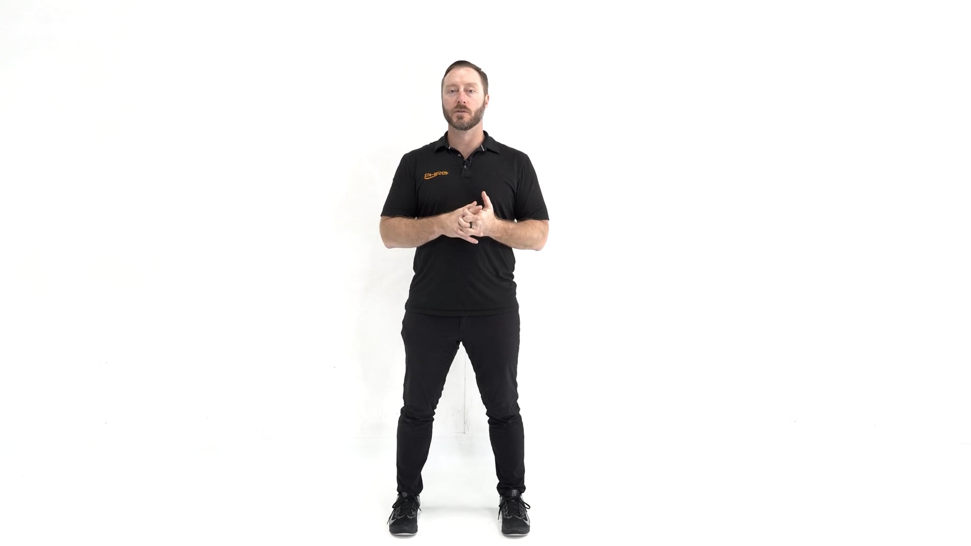 Lewitt Technique And Nerve Floss