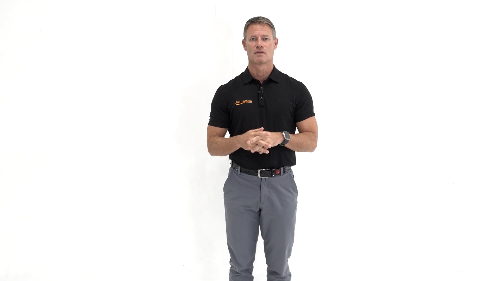 TMJ Assessment