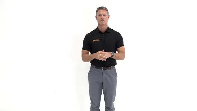 TMJ Assessment