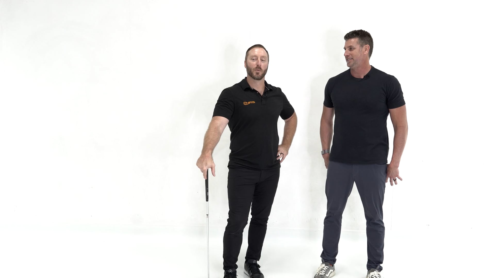 Hand And Wrist Strengthening For Golf