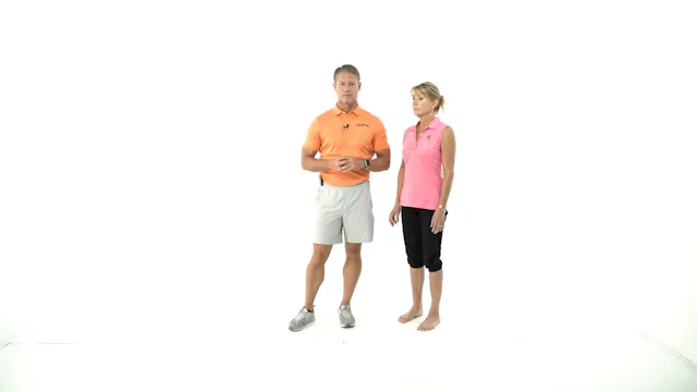 Posture