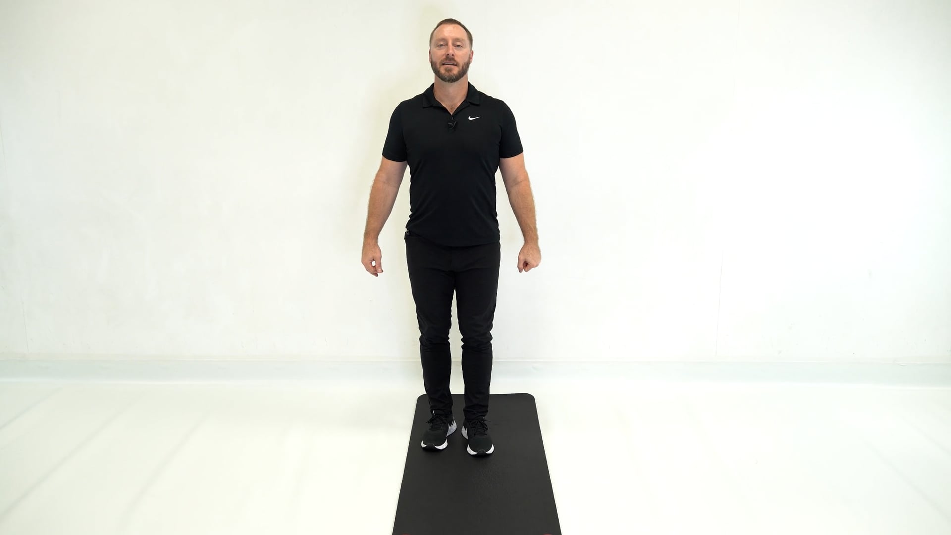 Rhomboid Strengthening