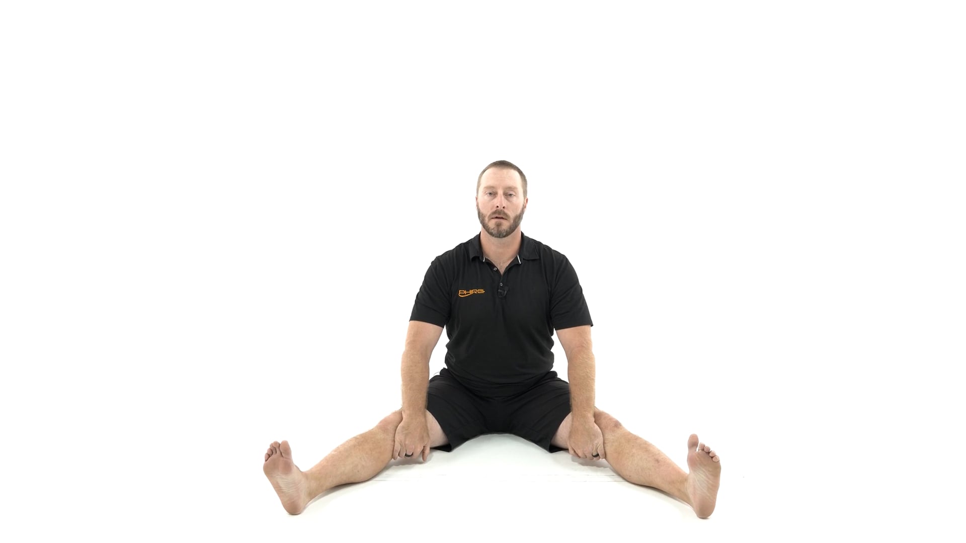 L2-L3 ELDOA for Low Back Pain