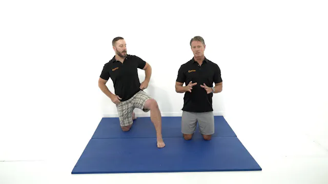 Stability Class