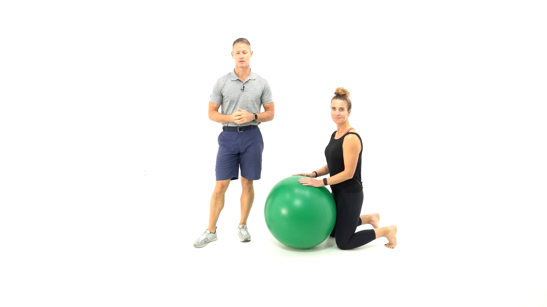 Prone Jack-Knife, Supine Hip Ext and Glute Max Stretch
