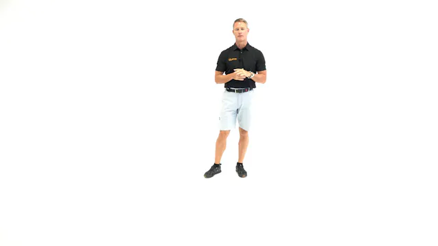 Foot and Ankle Assessment
