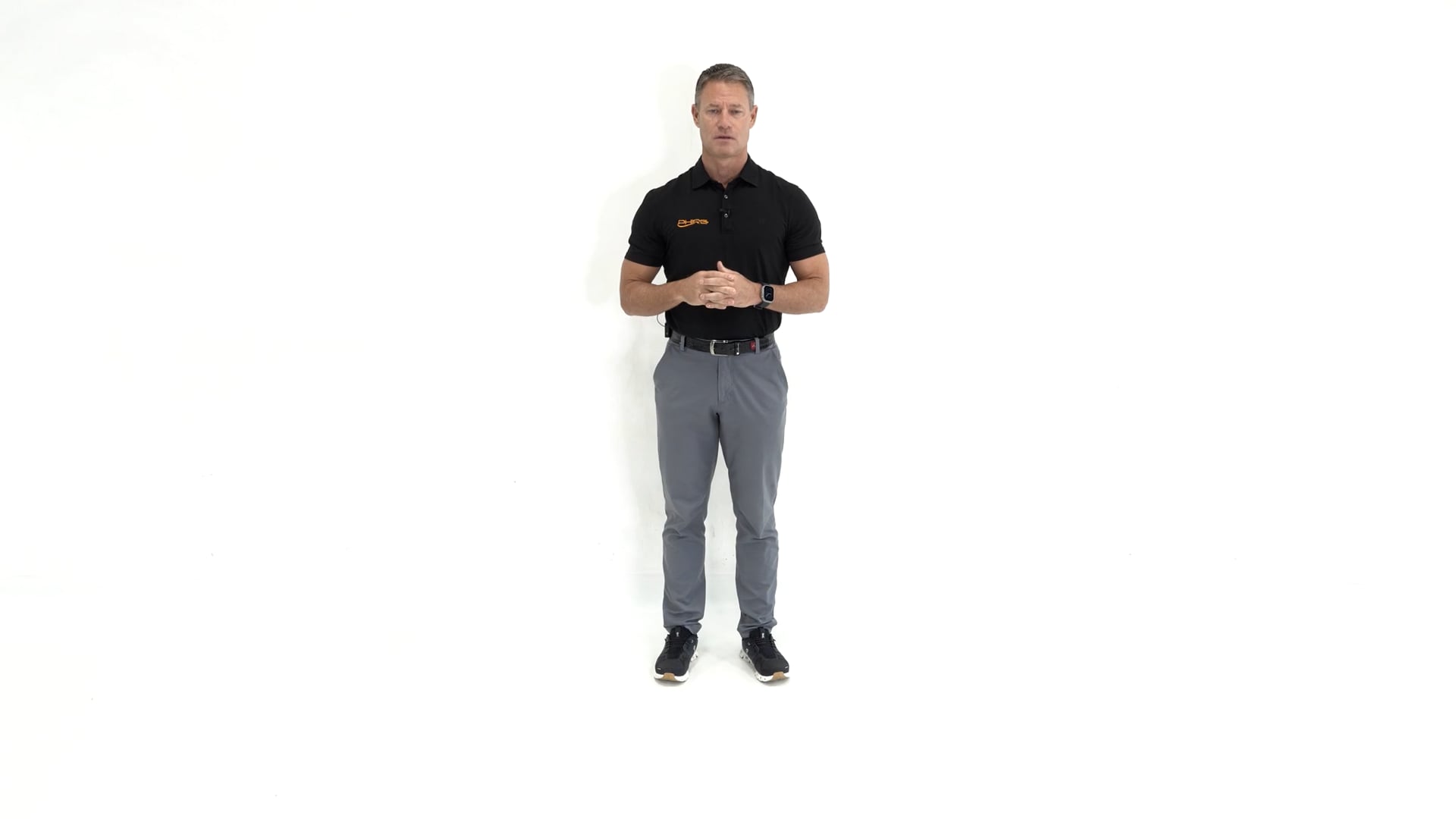 Cervical Spine and TMJ Introduction