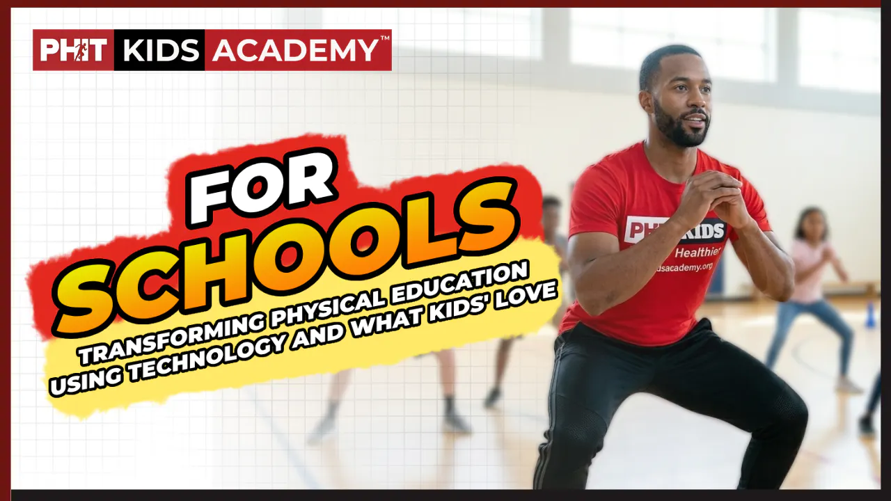 Schools & Group Annual Access