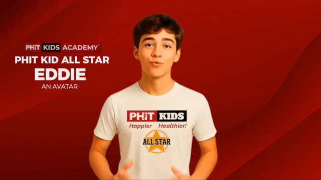 Weekly Challenge Promo