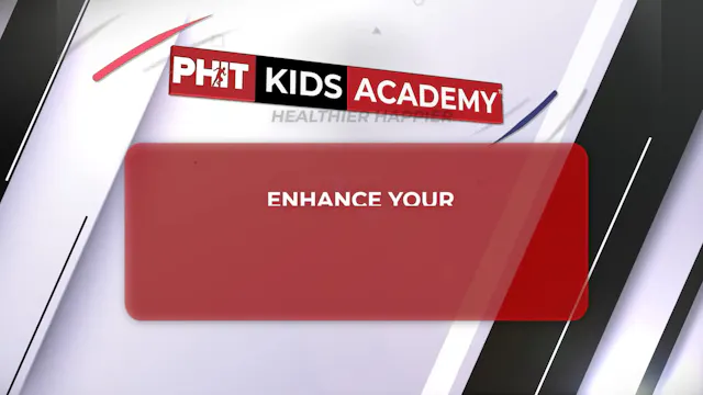 PKA HOMESCHOOL