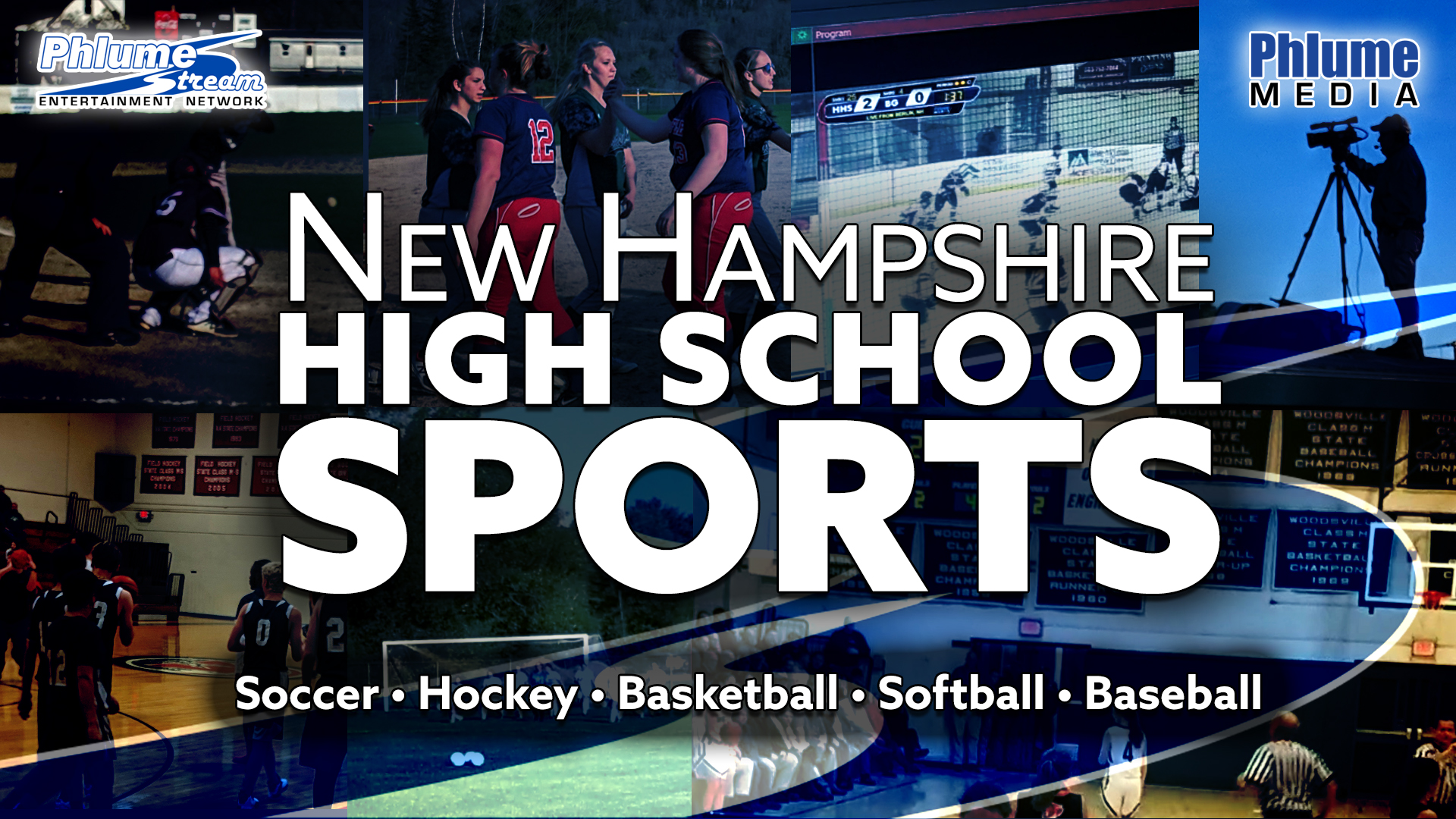 NH High School Sports