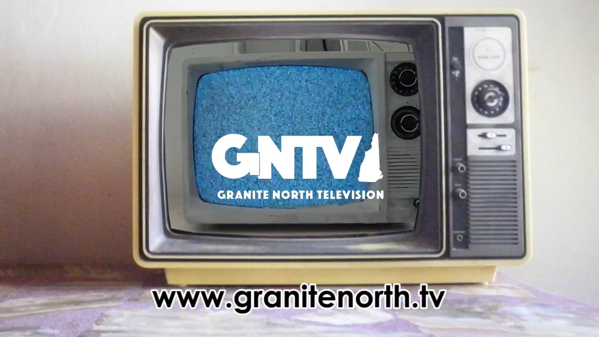 GNTV Ident