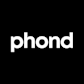 PHOND