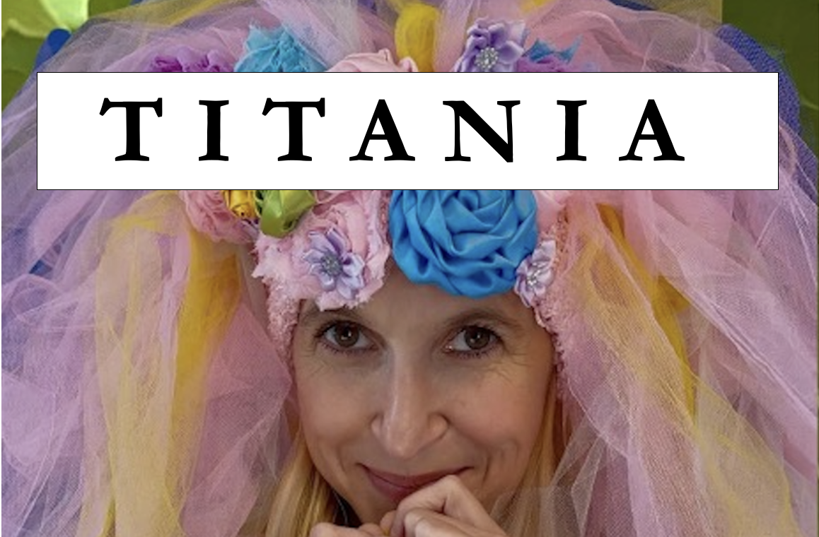 Titania Final Print CCS Marnye Young Peter Macon
