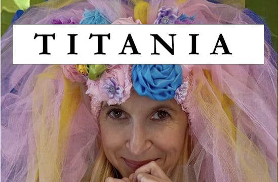 Titania Final Print CCS Marnye Young Peter Macon