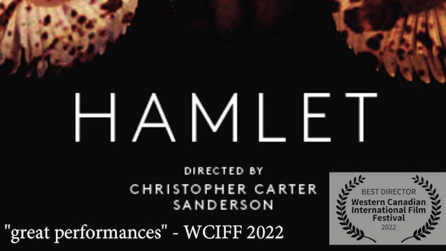 Final Full_Hamlet (May 22) 4k Crop