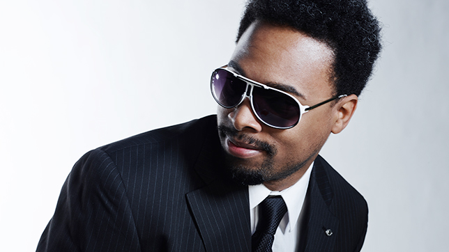 Album Packaging (pt. 2 of 3): Alternate Looks