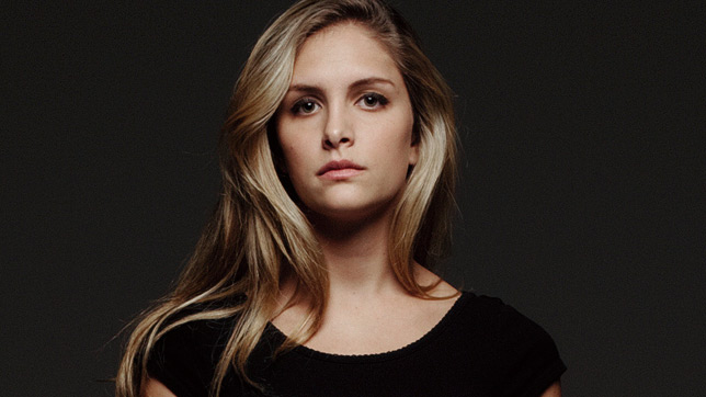 Studio Lighting (pt. 2 of 6): Key Light