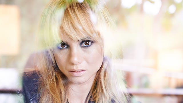 Your Picture Window (pt.1 of 2): Refl...