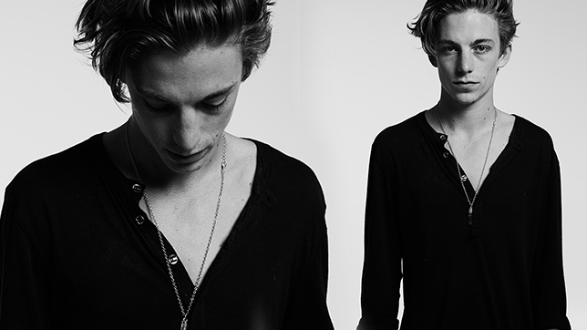 Portrait Lighting with Bounce Boards