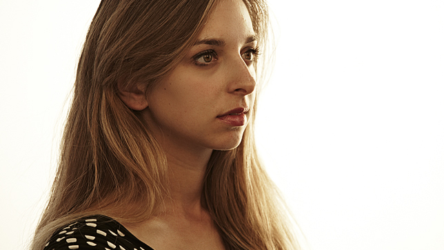 Natural Light in Studio (pt. 2 of 2)