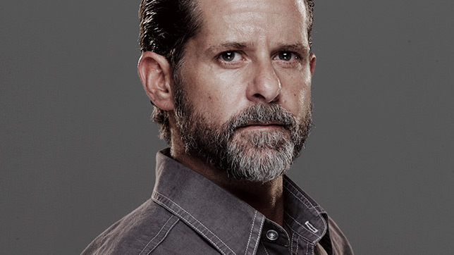 Studio Lighting (pt. 6 of 6): Catch Lights