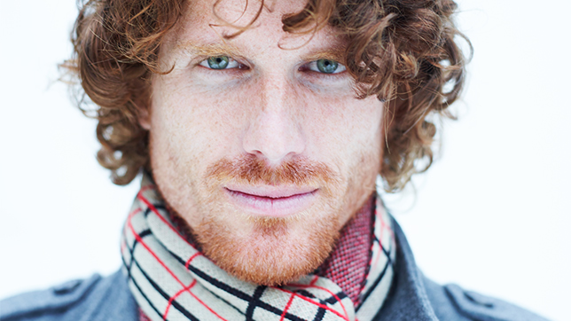 Perspective & Angles