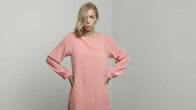 Directional Beauty Light