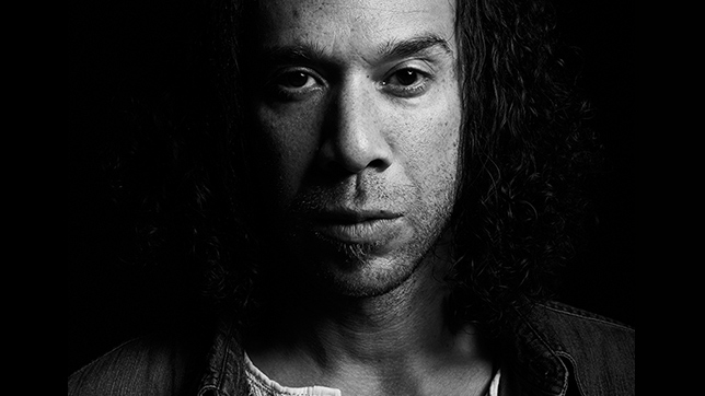 Portrait Lighting with Single Beauty Dish