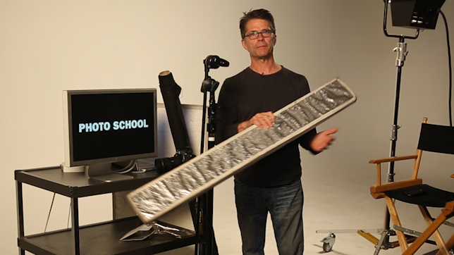 The Basics (pt. 13 of 13): Gear Essentials