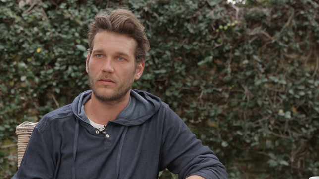 Arto Saari: Background & Creative Approach