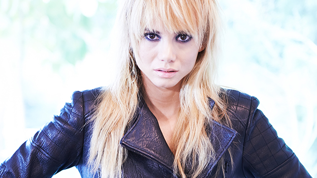 Your Picture Window (pt. 2 of 2): Blown Out