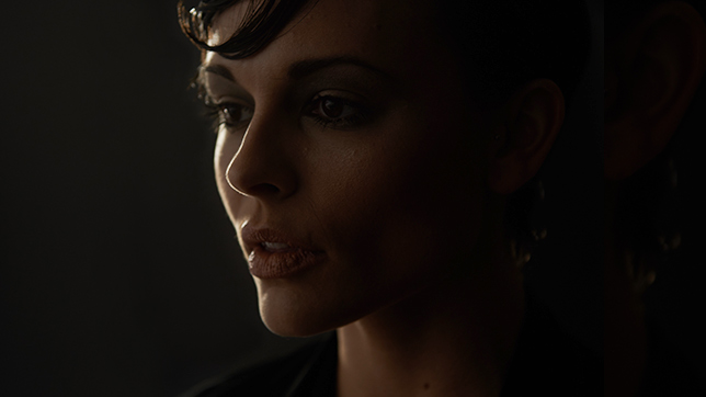 Cheap Kino Lighting (pt. 2 of 2): Edge