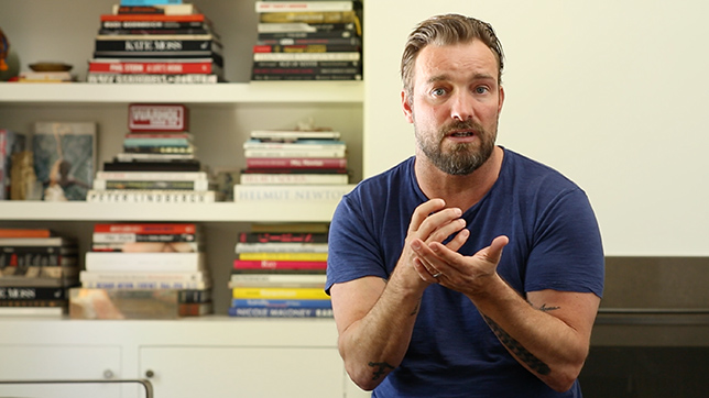 Fundamentals (pt. 2): Camera Settings & Metering