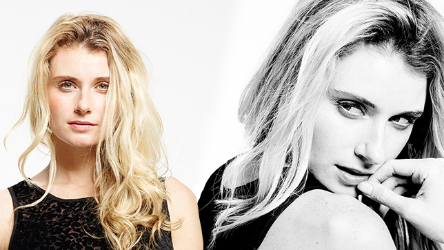 Beauty Lighting with Two Lights