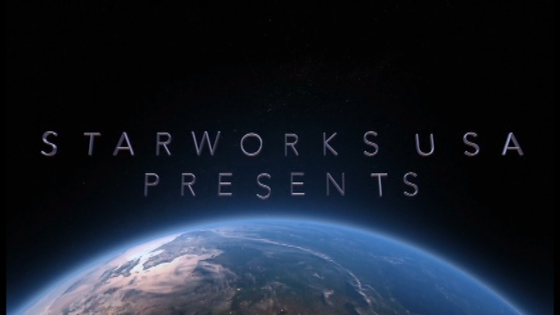 Starworks USA 2015
